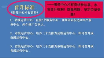 共享技能，點(diǎn)亮人生夢(mèng)想——技術(shù)推廣服務(wù)的價(jià)值與實(shí)踐