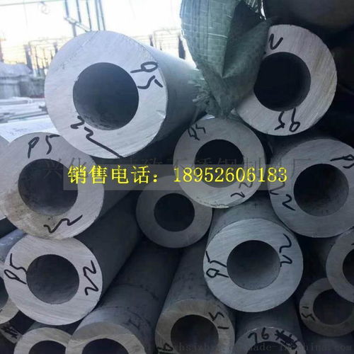 機械設(shè)備用不銹鋼厚壁管 304不銹鋼厚壁管現(xiàn)貨零售與高碳錳鐵材料解析