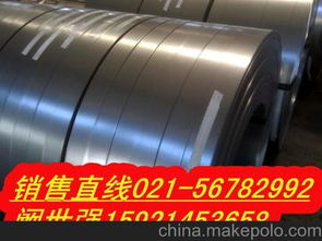 鍍鋅鋅鐵合金市場概覽 供應(yīng)商、價格與批發(fā)渠道解析