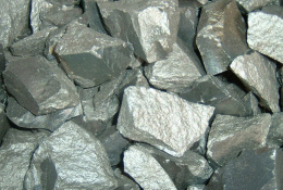 山東省冶金產(chǎn)品質(zhì)量監(jiān)督檢驗(yàn)站與硅鐵粒 保障質(zhì)量安全，護(hù)航產(chǎn)業(yè)發(fā)展