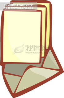 文化用品、學生用品、學習用品與小學用品 數字化素材與應用指南