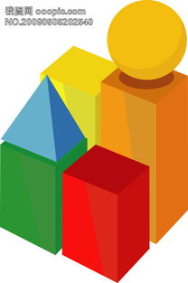 文化與學(xué)生用品設(shè)計資源精選 高清AI模板下載指南