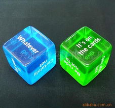 泰興市千里馬文化用品廠 品質鑄就品牌，文化書寫未來